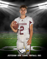 Andrew Gee_3