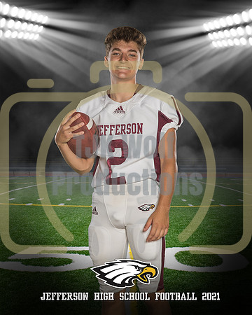 Andrew Gee_3