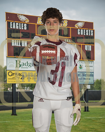 Austin Gotto