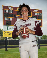 Aiden Behm