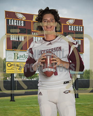 Aiden Behm