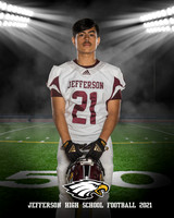 Alexander Vasquez Lopez_3