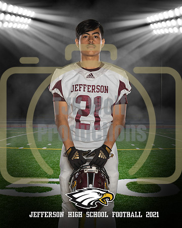 Alexander Vasquez Lopez_3
