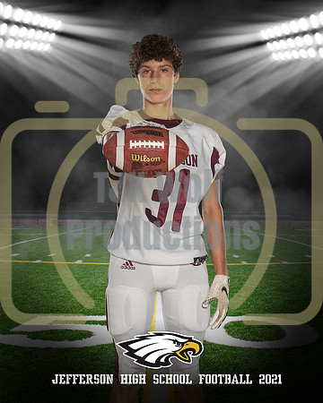 Austin Gotto_3