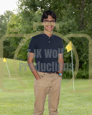 XCountry-22_2