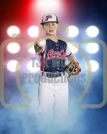 Clayton Perleberg-4_2