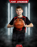 Artie Jilek_3