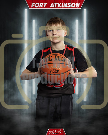 Artie Jilek_3