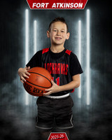 Brooks Reynolds-2_2