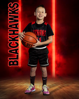 Brooks Reynolds-2