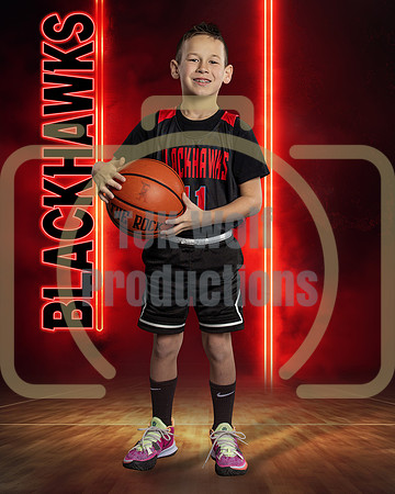 Brooks Reynolds-2