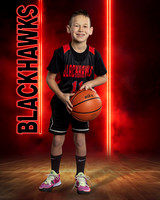 Brooks Reynolds-3