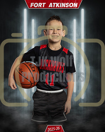Brooks Reynolds-5_2
