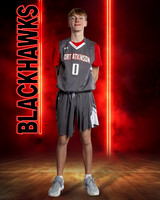 Alex Liakopoulos-2_2