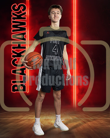 Bentley Leetzow-2_2