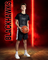 Bentley Leetzow_2