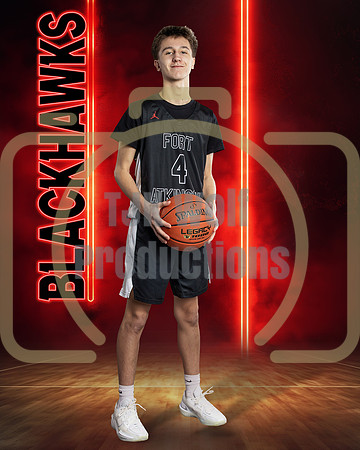 Bentley Leetzow_2