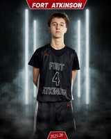 Bentley Leetzow-3