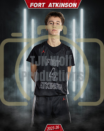 Bentley Leetzow-3