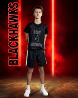Bentley Leetzow-3_2