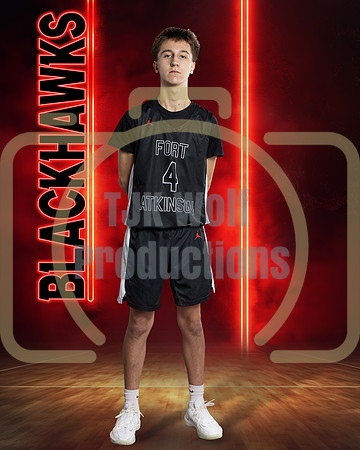 Bentley Leetzow-3_2
