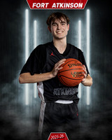 Carson Keller-2