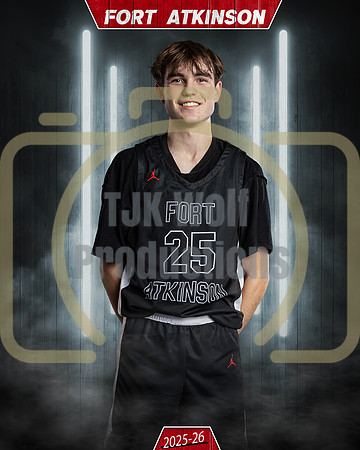 Carson Keller-3