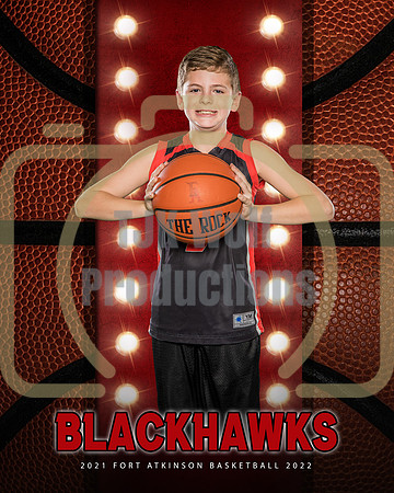 Oliver Blakey_2