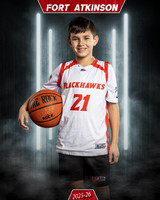 Colton Aguilar