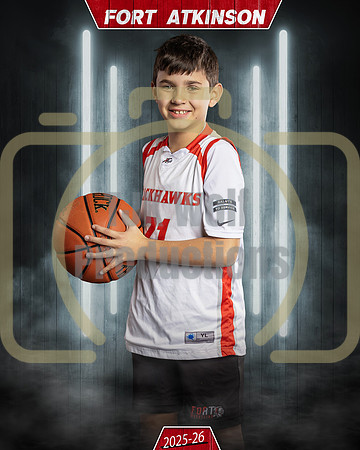 Colton Aguilar-3