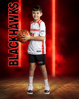 Colton Aguilar-3_2