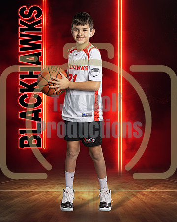 Colton Aguilar-3_2