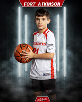 Colton Aguilar-2