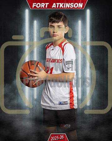 Colton Aguilar-2