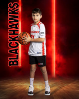 Colton Aguilar-2_2