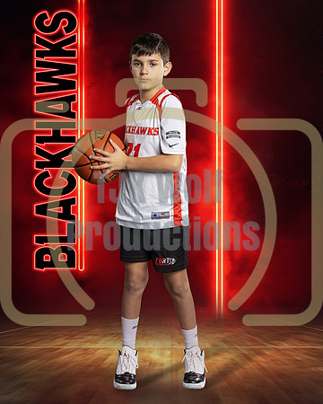 Colton Aguilar-2_2