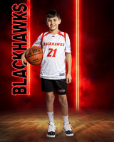 Colton Aguilar_2
