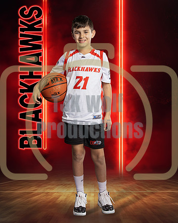 Colton Aguilar_2