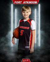 Asher Adams-2