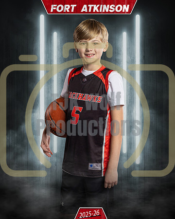 Asher Adams-2