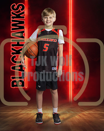 Asher Adams_2