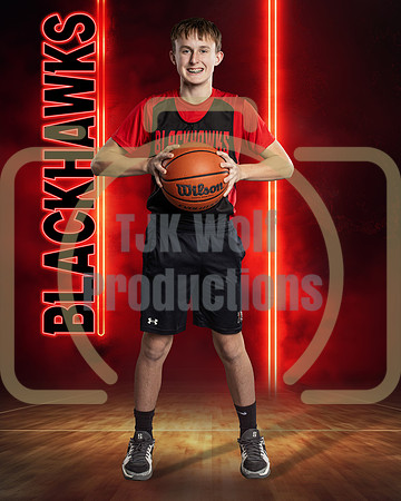 Brayden Ehlers-2