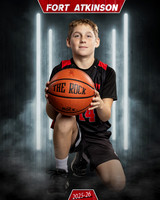 Isaac Fellin-3_2