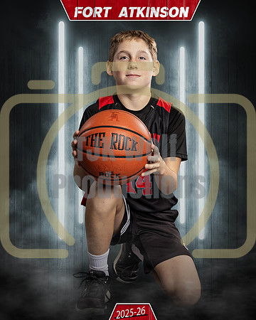 Isaac Fellin-3_2
