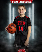 Isaac Fellin-2_2