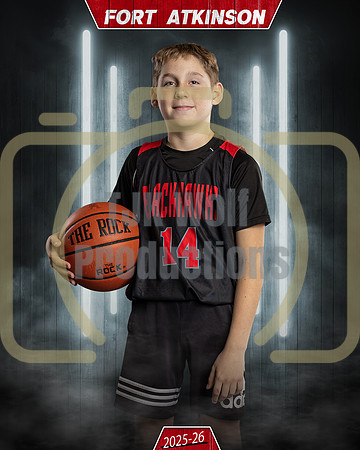 Isaac Fellin-2_2