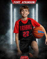 Carter Carnes-4