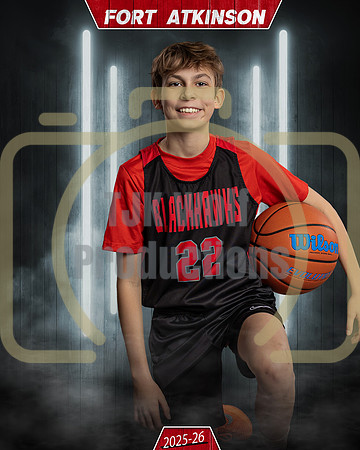 Carter Carnes-4