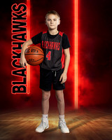 Grayden Anhalt