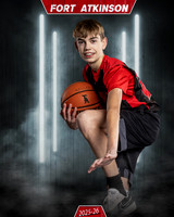 Berkley Keller-3_2
